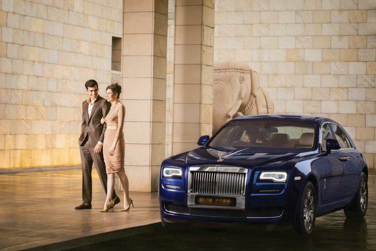 The Lodhi - A Member Of The Leading Of The World